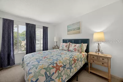 239 Beach City Road #2310, Hilton Head Island, SC 29926 - Photo 4