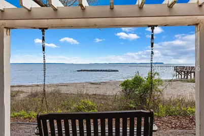 239 Beach City Road #2310, Hilton Head Island, SC 29926 - Photo 46
