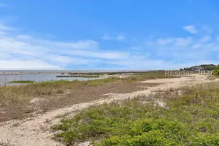 239 Beach City Rd, Hilton Head Island, SC 29926 - Photo 26