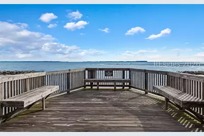 239 Beach City Road #2310, Hilton Head Island, SC 29926 - Photo 16