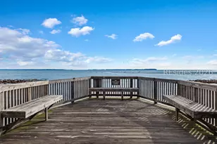 239 Beach City Rd, Hilton Head Island, SC 29926 - Photo 16