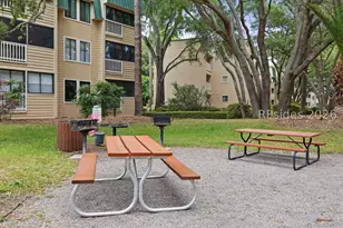 239 Beach City Rd, Hilton Head Island, SC 29926 - Photo 44