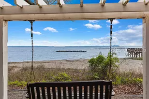 239 Beach City Rd, Hilton Head Island, SC 29926 - Photo 2