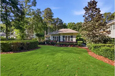 22 Clifton Drive, Bluffton, SC 29909 - Photo 4