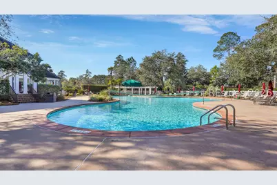 22 Clifton Drive, Bluffton, SC 29909 - Photo 58