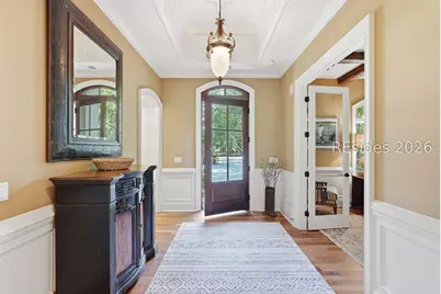 22 Clifton Drive, Bluffton, SC 29909 - Photo 6