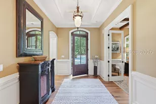 22 Clifton Dr, Bluffton, SC 29909 - Photo 6