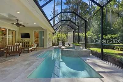 22 Clifton Drive, Bluffton, SC 29909 - Photo 40