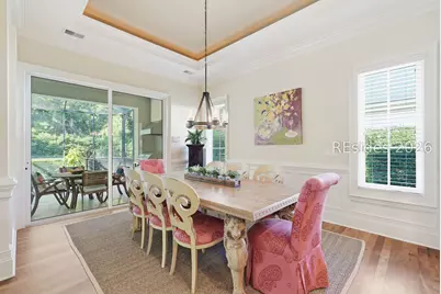 22 Clifton Drive, Bluffton, SC 29909 - Photo 18