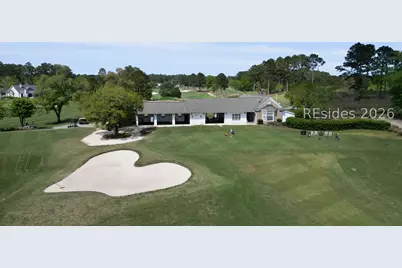 22 Clifton Drive, Bluffton, SC 29909 - Photo 62