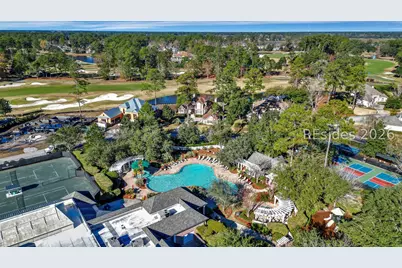 22 Clifton Drive, Bluffton, SC 29909 - Photo 46