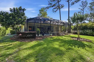 22 Clifton Dr, Bluffton, SC 29909 - Photo 40