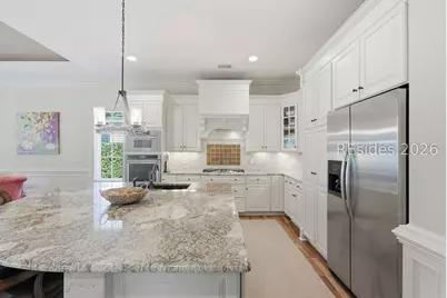 22 Clifton Drive, Bluffton, SC 29909 - Photo 14
