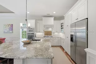 22 Clifton Dr, Bluffton, SC 29909 - Photo 14