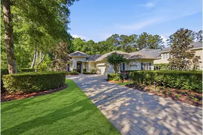 22 Clifton Drive, Bluffton, SC 29909 - Photo 2