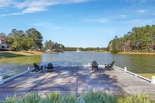 22 Clifton Dr, Bluffton, SC 29909 - Photo 60