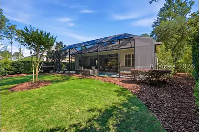 22 Clifton Drive, Bluffton, SC 29909 - Photo 42
