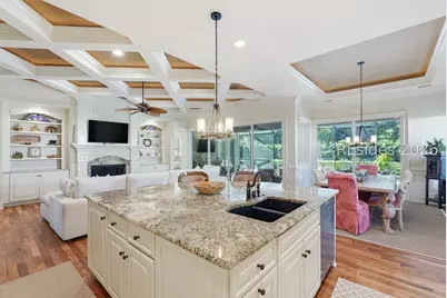 22 Clifton Drive, Bluffton, SC 29909 - Photo 16