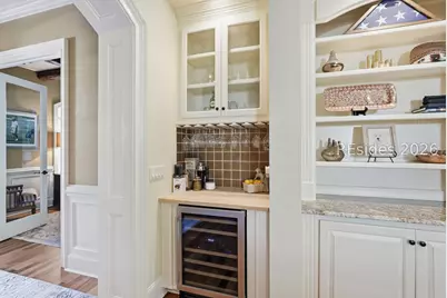 22 Clifton Drive, Bluffton, SC 29909 - Photo 20
