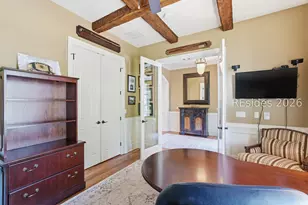 22 Clifton Dr, Bluffton, SC 29909 - Photo 8
