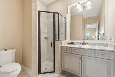 22 Clifton Drive, Bluffton, SC 29909 - Photo 28