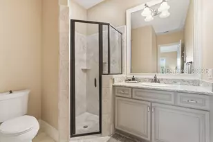 22 Clifton Dr, Bluffton, SC 29909 - Photo 28