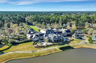 22 Clifton Dr, Bluffton, SC 29909 - Photo 50