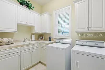 22 Clifton Drive, Bluffton, SC 29909 - Photo 32