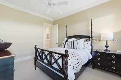22 Clifton Drive, Bluffton, SC 29909 - Photo 30