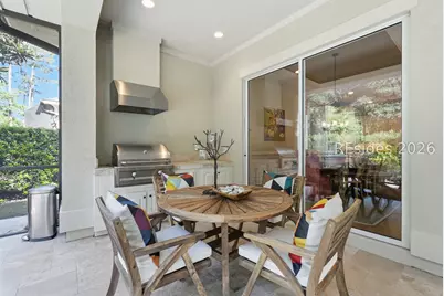 22 Clifton Drive, Bluffton, SC 29909 - Photo 36