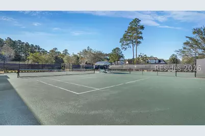 22 Clifton Drive, Bluffton, SC 29909 - Photo 58