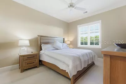 22 Clifton Drive, Bluffton, SC 29909 - Photo 26