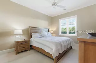 22 Clifton Dr, Bluffton, SC 29909 - Photo 26