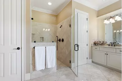 22 Clifton Drive, Bluffton, SC 29909 - Photo 24