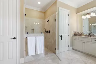 22 Clifton Dr, Bluffton, SC 29909 - Photo 24