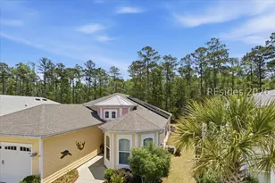 377 Margaritaville Ave S, Hardeeville, SC 29927 - Photo 2