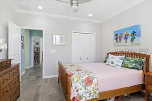 377 Margaritaville Ave S, Hardeeville, SC 29927 - Photo 26