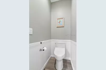 377 Margaritaville Avenue S, Hardeeville, SC 29927 - Photo 22