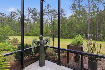 377 Margaritaville Avenue S, Hardeeville, SC 29927 - Photo 34