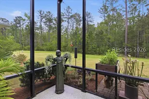 377 Margaritaville Ave S, Hardeeville, SC 29927 - Photo 34