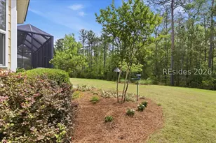 377 Margaritaville Ave S, Hardeeville, SC 29927 - Photo 36