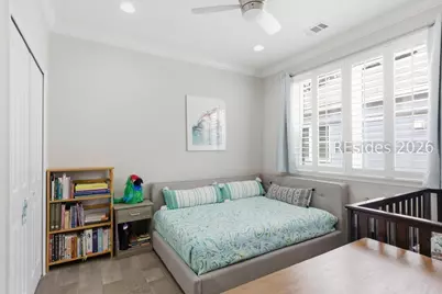 377 Margaritaville Avenue S, Hardeeville, SC 29927 - Photo 28