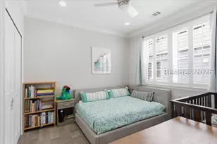 377 Margaritaville Ave S, Hardeeville, SC 29927 - Photo 28