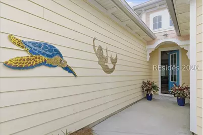 377 Margaritaville Avenue S, Hardeeville, SC 29927 - Photo 2