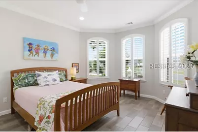 377 Margaritaville Avenue S, Hardeeville, SC 29927 - Photo 22