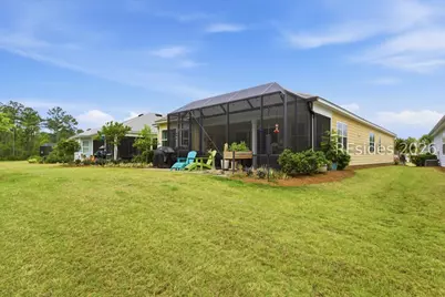 377 Margaritaville Avenue S, Hardeeville, SC 29927 - Photo 36