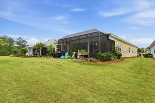 377 Margaritaville Ave S, Hardeeville, SC 29927 - Photo 36