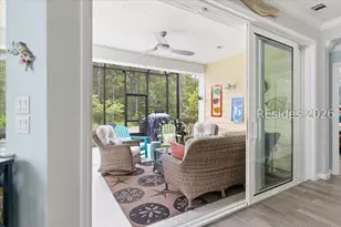377 Margaritaville Ave S, Hardeeville, SC 29927 - Photo 28