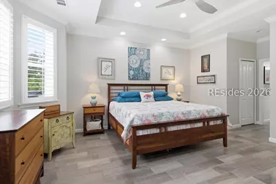 377 Margaritaville Avenue S, Hardeeville, SC 29927 - Photo 16