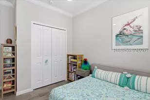 377 Margaritaville Ave S, Hardeeville, SC 29927 - Photo 26